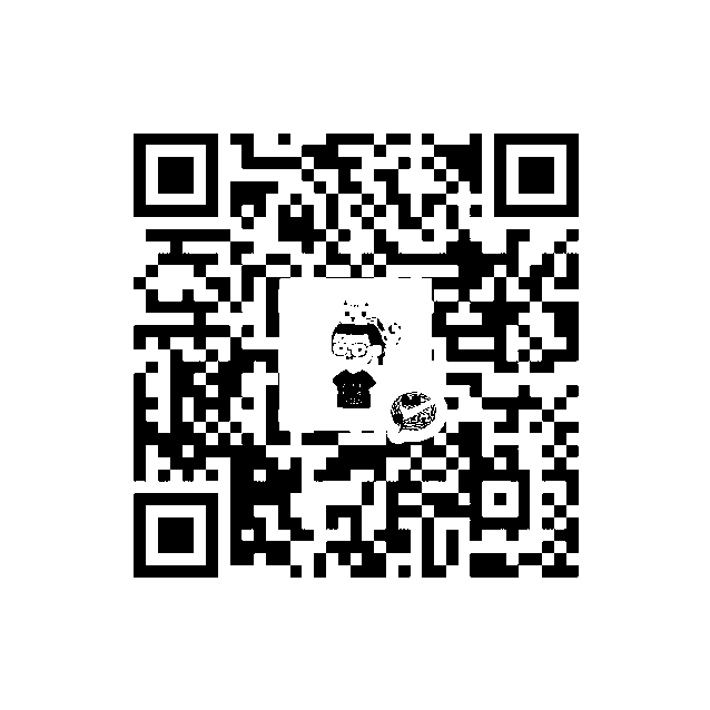 微信扫码 · 微信支付